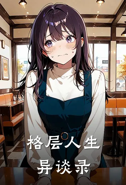 格层人生异谈录