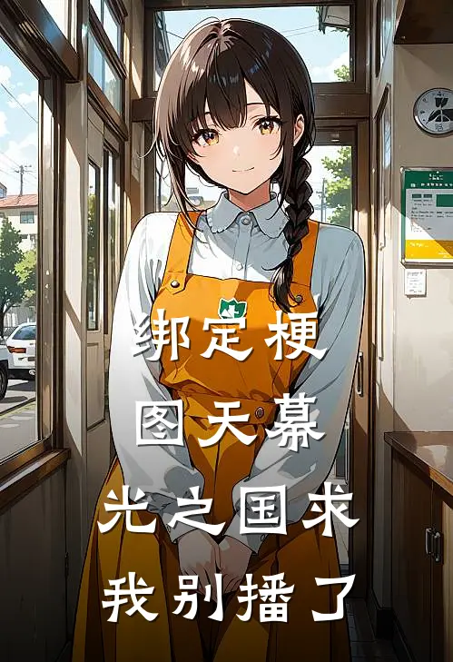 绑定梗图天幕：光之国求我别播了