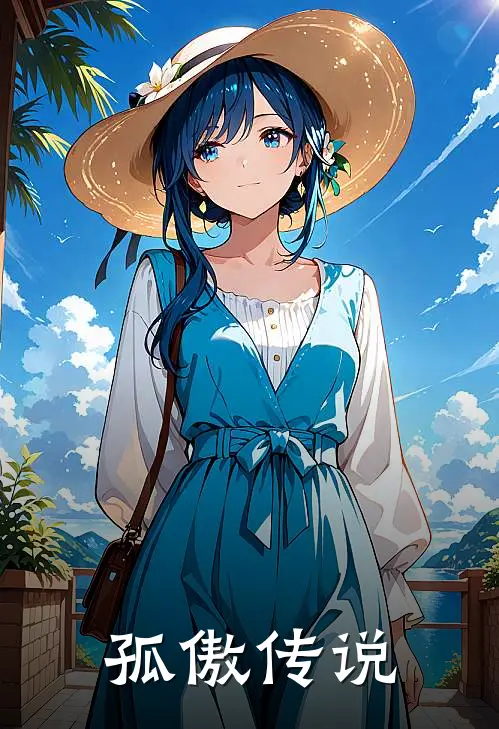 孤傲传说