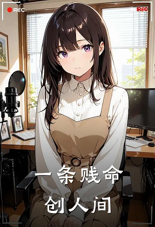 一条贱命创人间