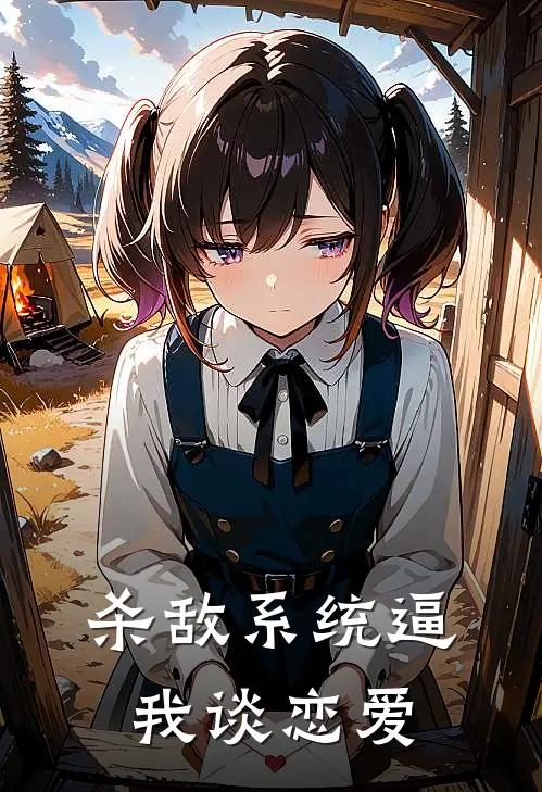 杀敌系统逼我谈恋爱