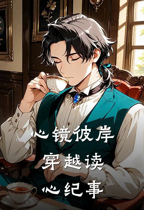 心镜彼岸：穿越读心纪事