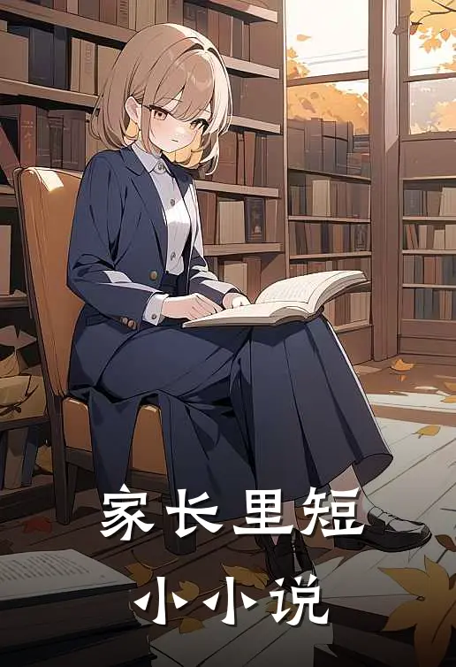 家长里短小小说