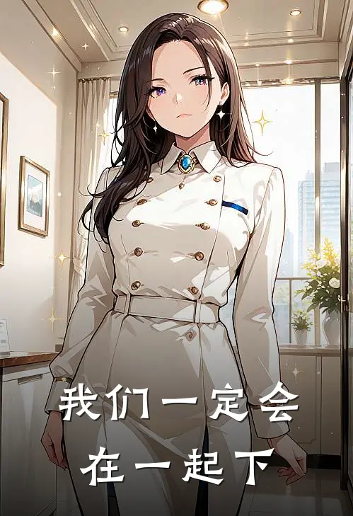 我们一定会在一起（下）