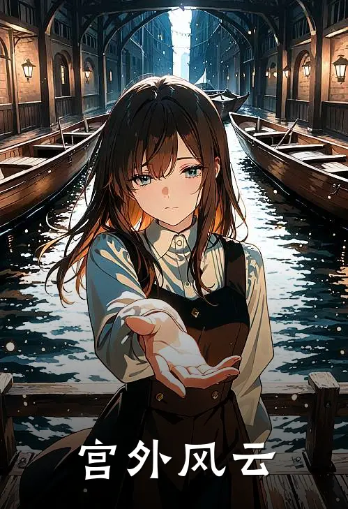 宫外风云