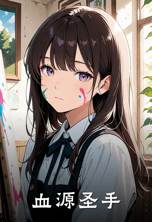 血源圣手