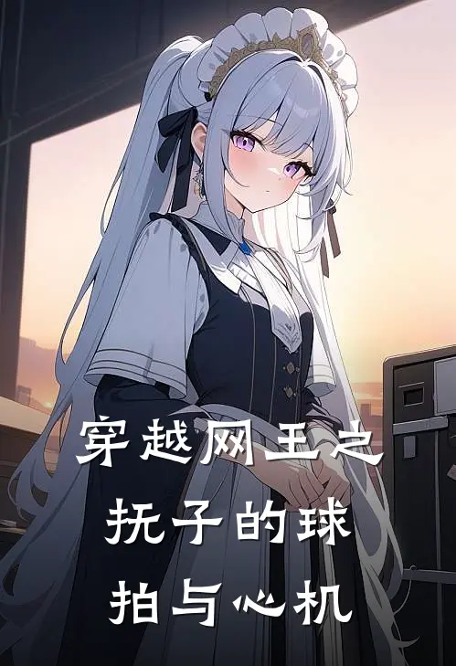 穿越网王之：抚子的球拍与心机