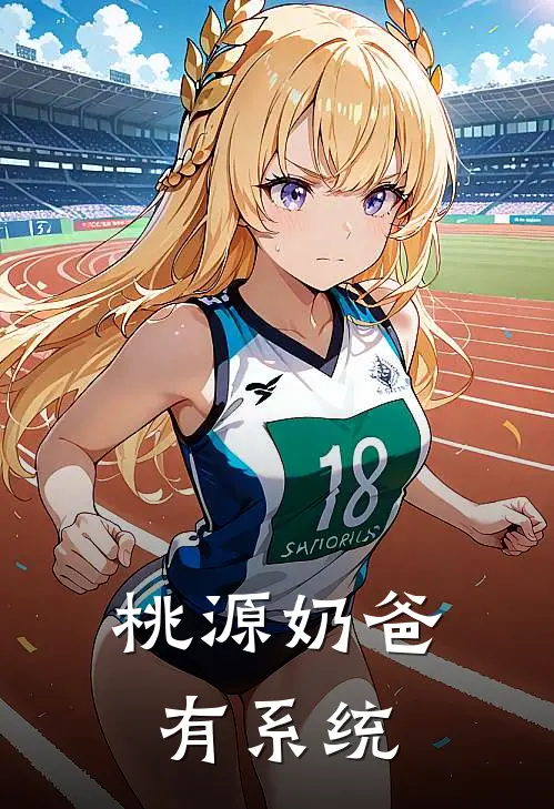 桃源奶爸有系统