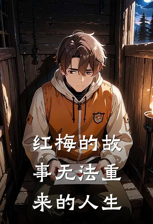 红梅的故事(无法重来的人生)
