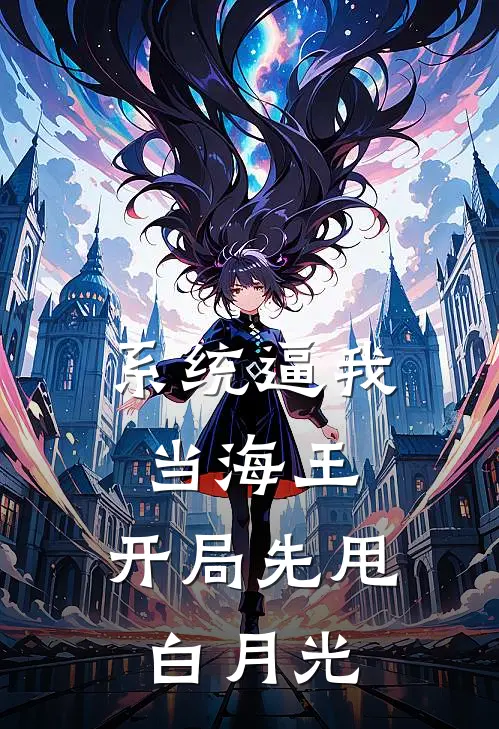 系统逼我当海王，开局先甩白月光