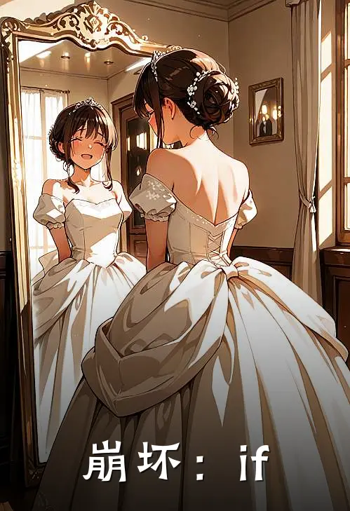 崩坏：if