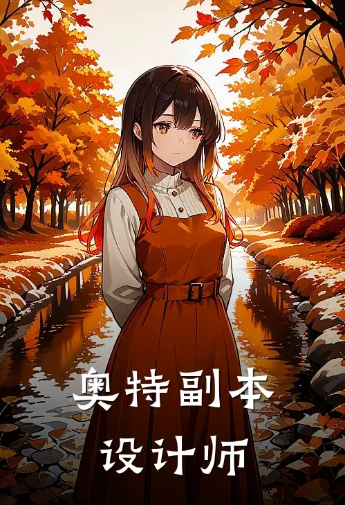 奥特副本设计师