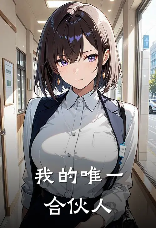 我的唯一合伙人