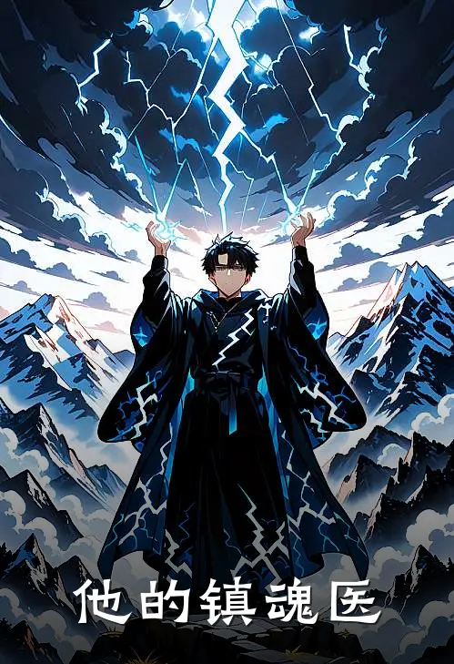 他的镇魂医（苏林晚慕斯年）最新章节列表_苏林晚慕斯年)他的镇魂医最新章节列表笔趣阁（他的镇魂医）