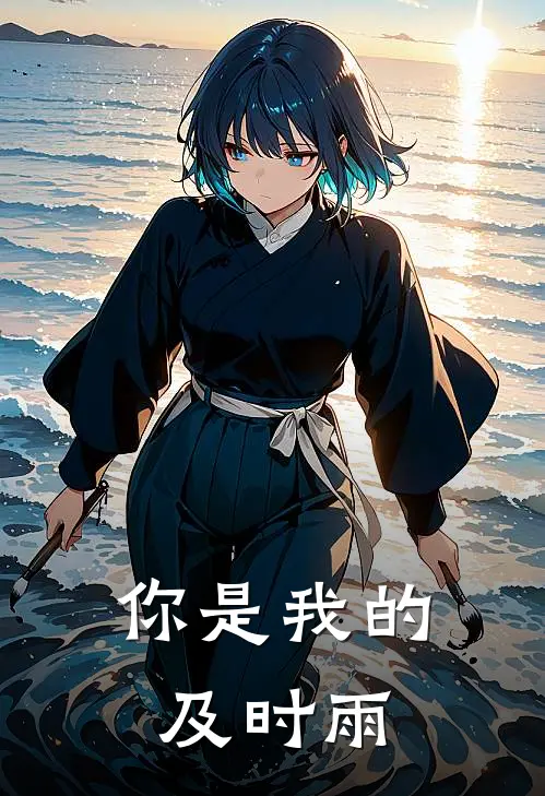 你是我的及时雨(谢川川司予)全章节在线阅读_谢川川司予全章节在线阅读