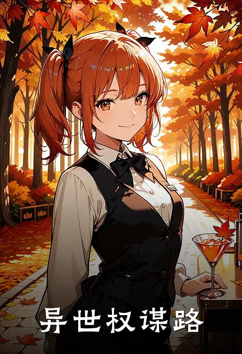 异世权谋路林休叶青羽最新小说全文阅读_在线免费小说异世权谋路(林休叶青羽)