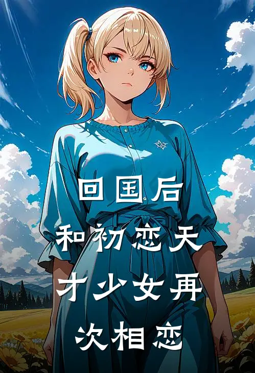 回国后，和初恋天才少女再次相恋
