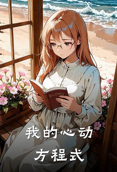 我的心动方程式