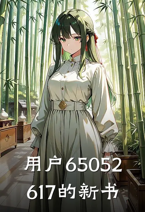 用户65052617的新书池衡江渝免费小说全集_免费阅读无弹窗用户65052617的新书池衡江渝