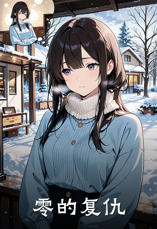 零的复仇李维周锐全文免费阅读_热门小说大全零的复仇李维周锐