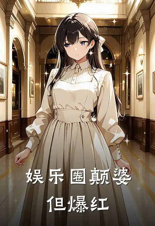 娱乐圈颠婆，但爆红(阮悦张西)小说全文免费阅读_无弹窗全文免费阅读娱乐圈颠婆，但爆红(阮悦张西)