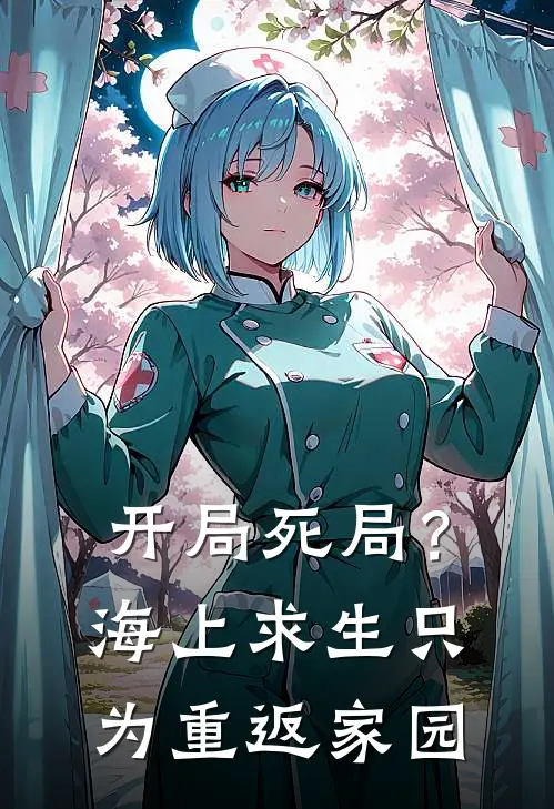 开局死局？海上求生只为重返家园