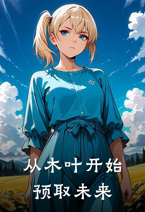 从木叶开始预取未来(查克拉俊彦)最热门小说_小说完整版从木叶开始预取未来查克拉俊彦