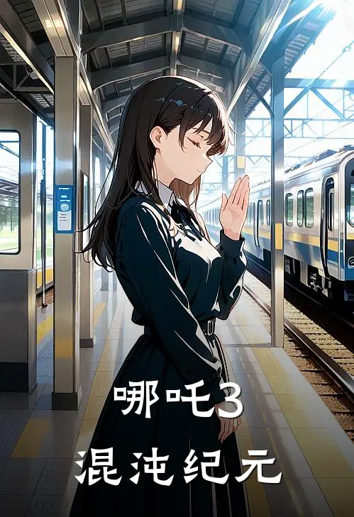 哪吒3：混沌纪元哪吒敖丙小说推荐完本_热门小说大全哪吒3：混沌纪元(哪吒敖丙)