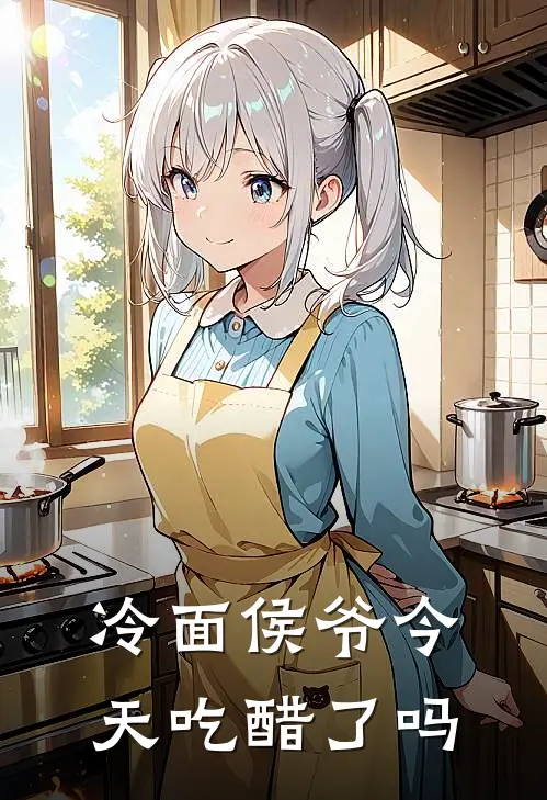 冷面侯爷今天吃醋了吗温语嫣谢歧小说完整版免费阅读_热门小说排行榜冷面侯爷今天吃醋了吗(温语嫣谢歧)