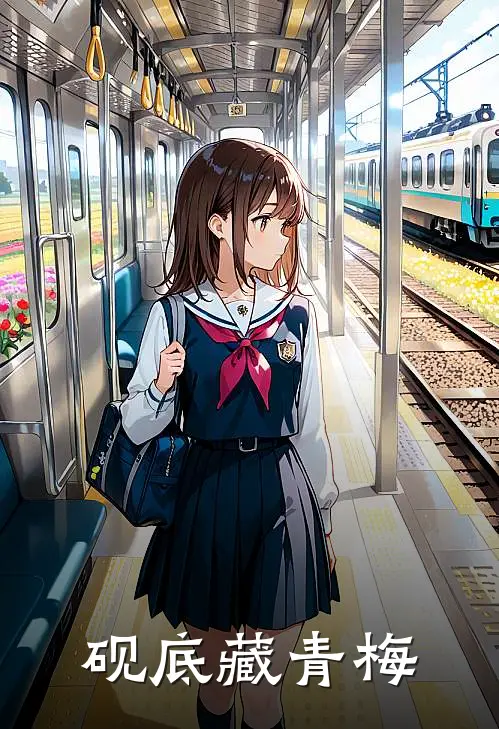 砚底藏青梅(沈知砚林微婉)免费阅读_完结热门小说砚底藏青梅(沈知砚林微婉)