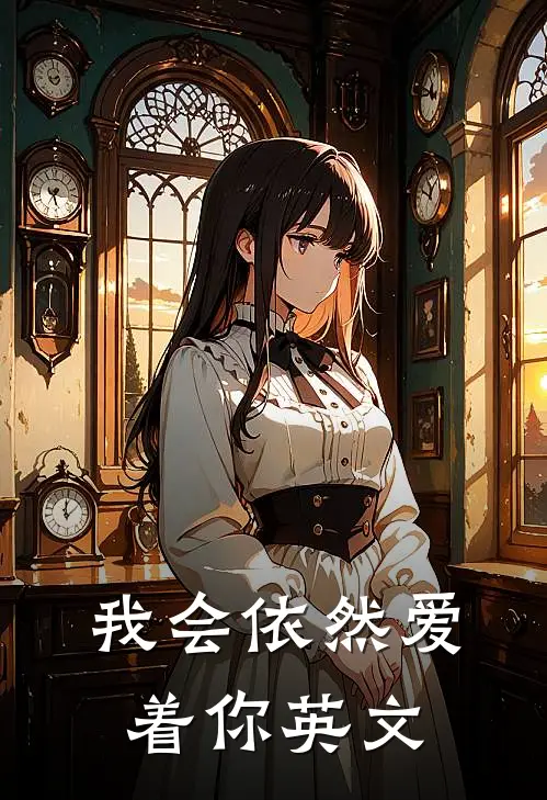 我会依然爱着你英文