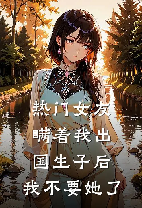 [热门]女友瞒着我出国生子后，我不要她了