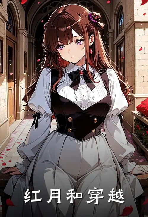 红月和穿越