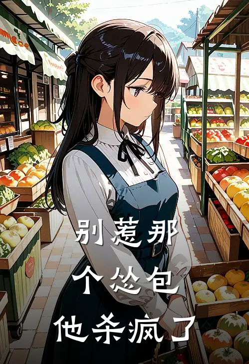 林墨赵昊(别惹那个怂包：他杀疯了)_《别惹那个怂包：他杀疯了》最新章节免费在线阅读