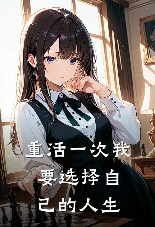 重活一次我要选择自己的人生小说李毅飞周杰伦（已完结全集完整版大结局）李毅飞周杰伦小说全文阅读笔趣阁