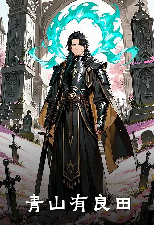 青山有良田林薇小宝全文免费阅读_热门小说大全青山有良田林薇小宝