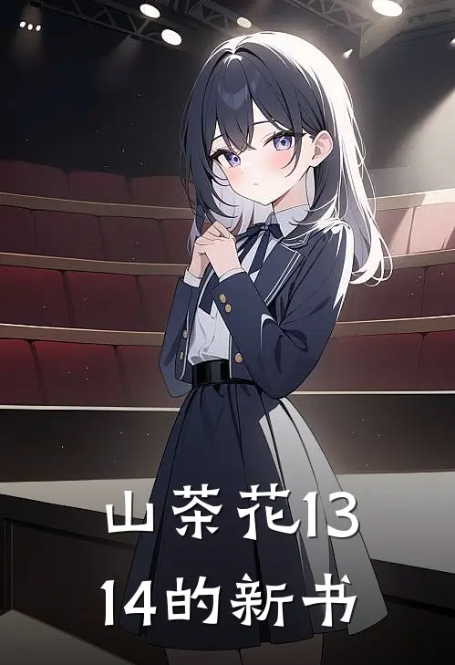 山茶花1314的新书