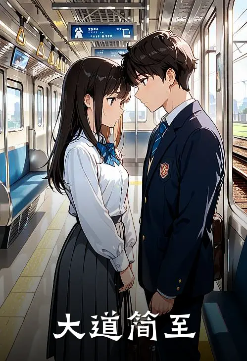 大道简至慕辰苏慕辰全文免费阅读无弹窗大结局_（慕辰苏慕辰）大道简至最新小说