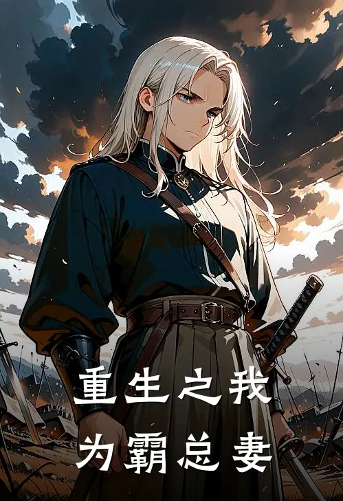 重生之我为霸总妻陆时衍苏晓棠完整免费小说_热门小说阅读重生之我为霸总妻陆时衍苏晓棠