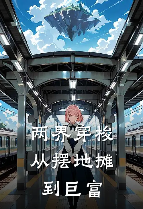 两界穿梭：从摆地摊到巨富(方源玉佩)最新免费小说_完本小说免费阅读两界穿梭：从摆地摊到巨富方源玉佩