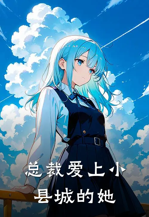 总裁爱上小县城的她洲玺翼李菲菲免费小说笔趣阁_完结小说免费阅读总裁爱上小县城的她洲玺翼李菲菲