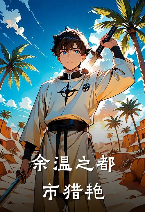 余温之都市猎艳