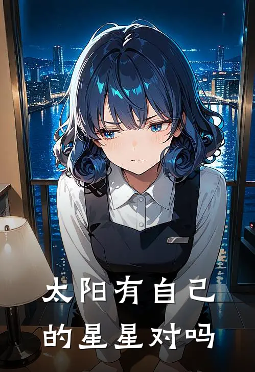 太阳有自己的星星对吗