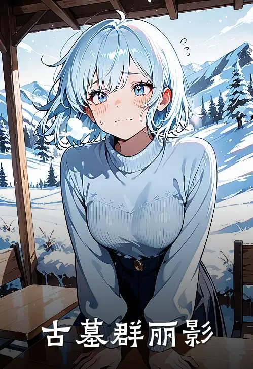 古墓群丽影杜鹃独孤豪已完结小说_最新章节列表古墓群丽影(杜鹃独孤豪)