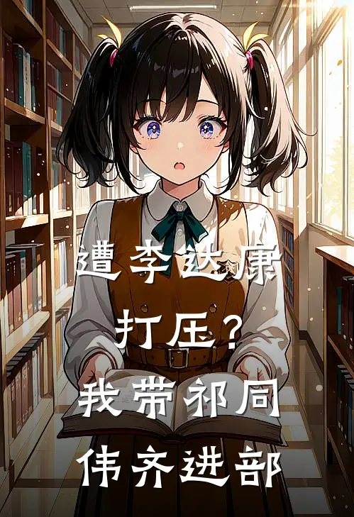 遭李达康打压？我带祁同伟齐进部