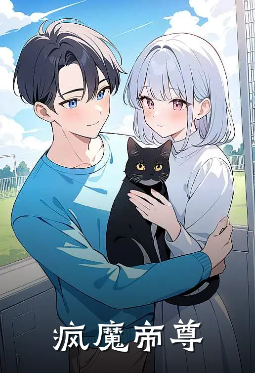 疯魔帝尊卫风林华天全文免费阅读_热门小说大全疯魔帝尊卫风林华天