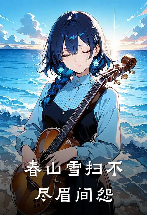 陆景渊卫清芙春山雪扫不尽眉间怨全章节在线阅读_春山雪扫不尽眉间怨全集免费在线阅读