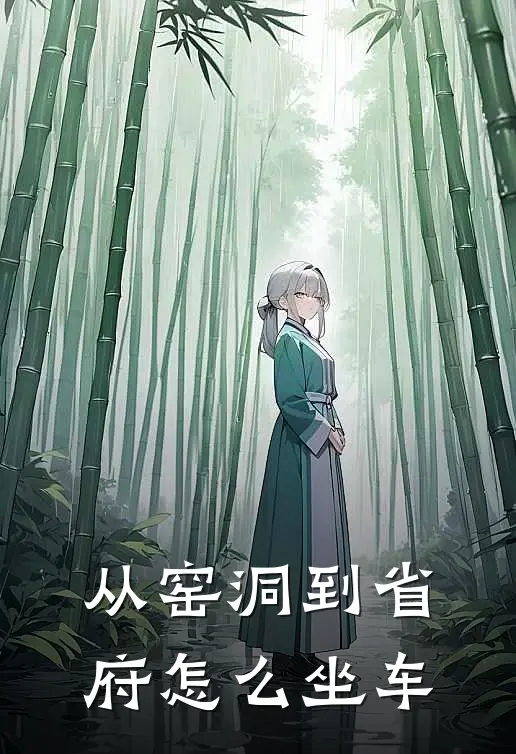 从窑洞到省府怎么坐车