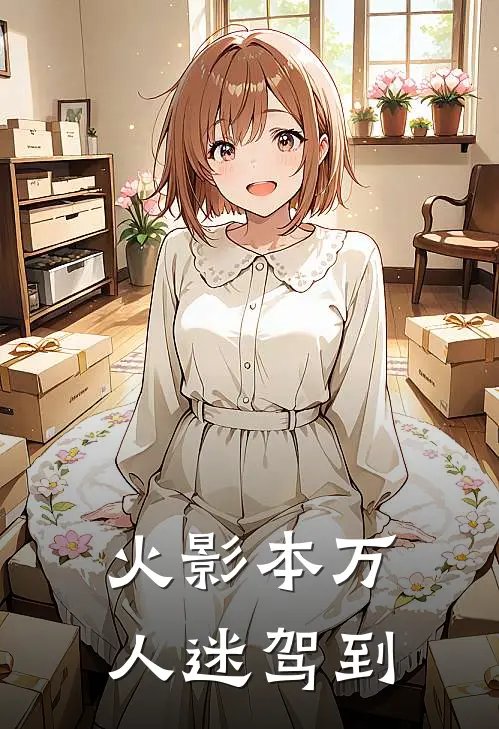 火影本万人迷驾到沐雨卡卡西免费小说大全_完结的小说火影本万人迷驾到(沐雨卡卡西)