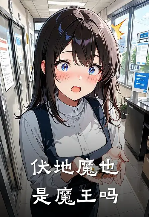 伏地魔也是魔王吗